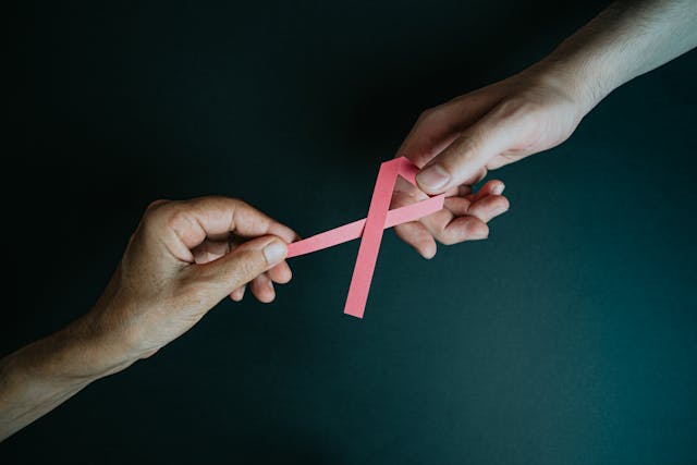 Il Rapporto AGENAS sulle reti oncologiche fotografa un'Italia divisa