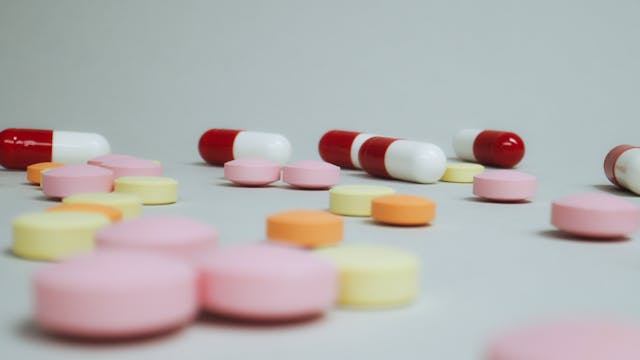 Novo Nordisk teme il sorpasso di Eli Lilly, in un mercato da decine di miliardi di dollari