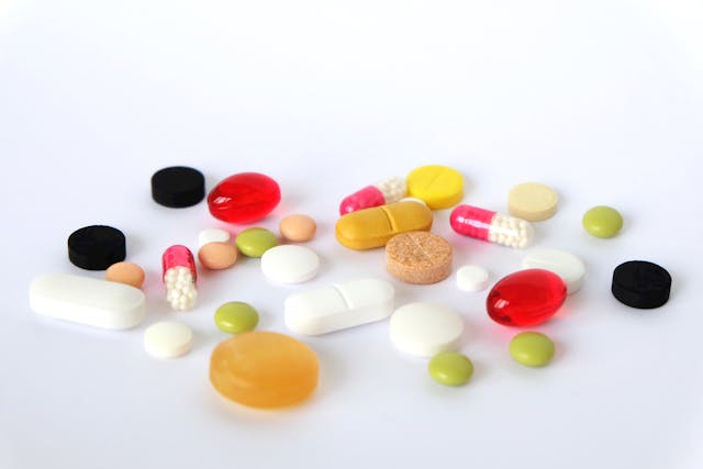 Un miliardo all’anno per i farmaci di marca