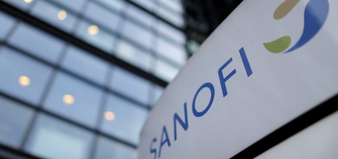 Sanofi acquista Blueprint Medecines per 9,5 miliardi di dollari