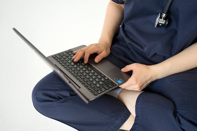 42 Milioni per la telemedicina: più cure a domicilio e meno attese