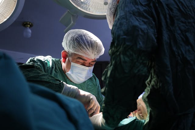Sanità piemontese sotto la lente: troppi gettonisti e pediatri insufficienti