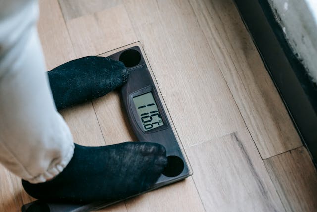 Obesità, nasce la Rete Nazionale promossa da FIASO per prevenzione e cura