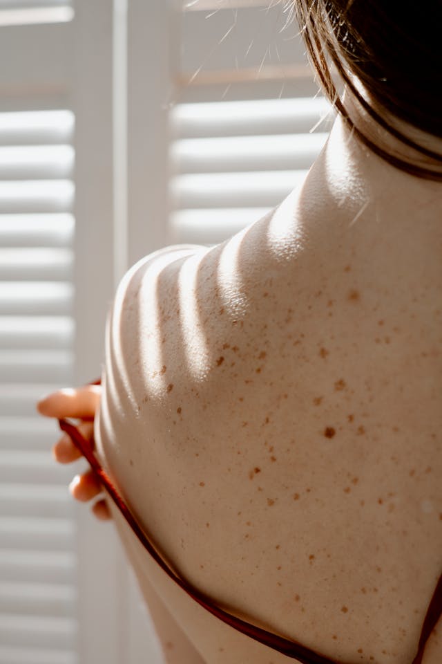 Sicilia, nuove attività di assistenza sanitaria tra prevenzione, equità e dialogo con i cittadini
