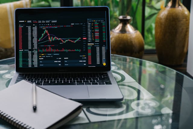 Mercati a un bivio: bluff geopolitico o nuova corsa ai massimi?