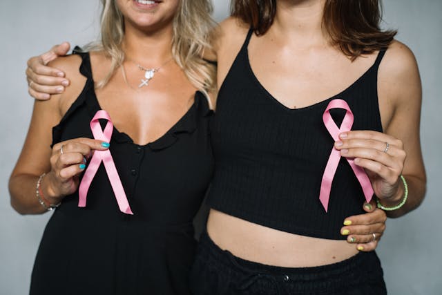 Miulli primo al Sud con mastectomia e ricostruzione del seno senza cicatrici grazie alla chirurgia robotica