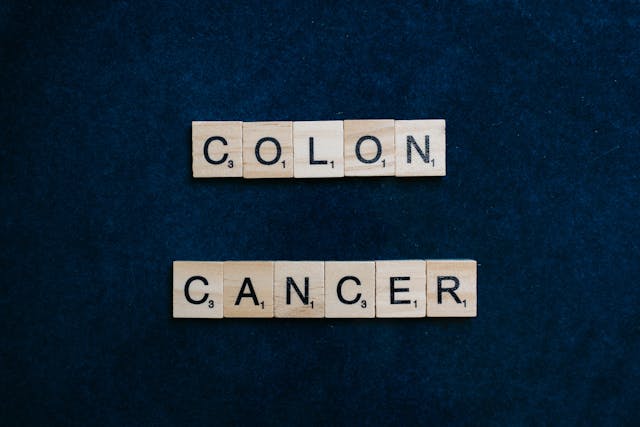 Tumore al colon-retto: la nuova terapia “accende” il sistema immunitario contro il cancro