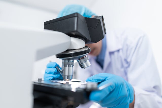 Medicina preventiva: 50 milioni per il progetto SardGen nel Parco scientifico di Pula