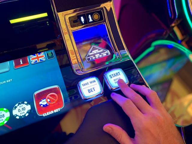 Lottomatica S.p.A.: numeri da jackpot, debiti in crescita e una partita sociale tutta da perdere