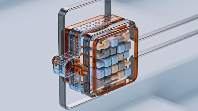 Sanità e Intelligenza Artificiale: 6 italiani su 10 favorevoli
