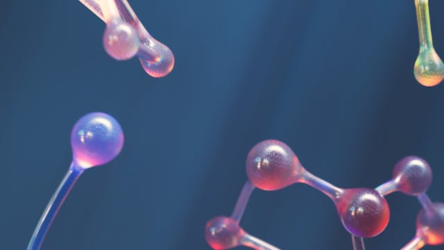 Sequenziamento DNA per tutti i neonati entro 10 anni: la rivoluzione della medicina preventiva