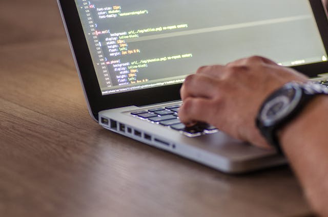 SAP: il gigante nascosto dell'economia globale che governa il digitale