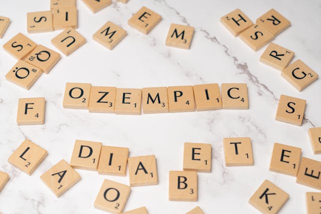 Ozempic nel mirino delle authority dell'Ue e del Regno Unito