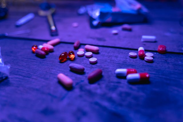 Farmaci per dimagrire: efficacia reale e importanza della gestione clinica