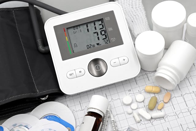 Farmacia dei Servizi anche in Puglia: oltre 10.800 esami cardiologici in farmacia in sei settimane