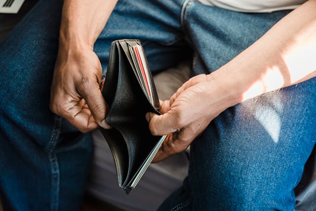 Come i dazi impatteranno sui consumatori americani, mentre i prezzi già crescono