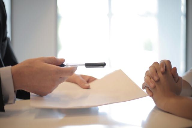 RISIKO BANCARIO: POSTI DI LAVORO A RISCHIO CON LE FUSIONI
