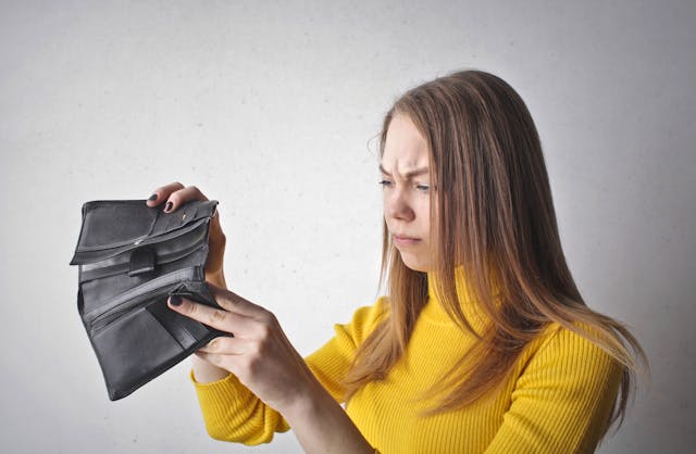 Povertà sanitaria in Italia: oltre due milioni rinunciano alle cure per motivi economici