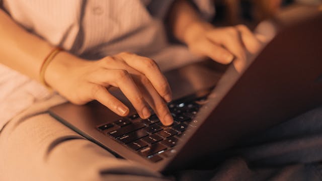 Recensioni false online: FIPE lancia l’allarme in Senato