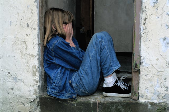 Hikikomori, allarme scuole: il Ministero della Salute lancia un piano con UNICEF e Istruzione