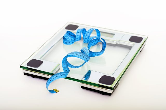 Digiuno intermittente: metodi, benefici e studio scientifico