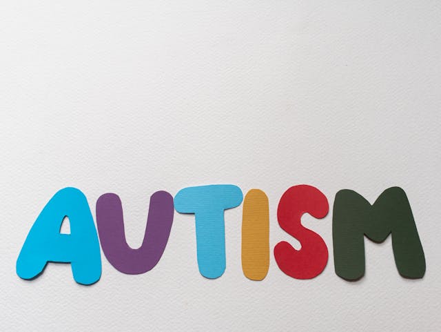 Usa: si abbassa la soglia di età di diagnosi di autismo per i maschi, da 7 a 5 anni