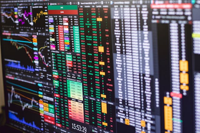 Mercati: quando l’analisi è giusta ma il timing sbagliato
