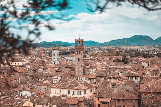 Performance sanitarie regionali: si riduce il divario Nord-Sud