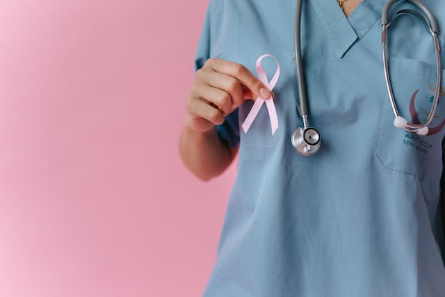 Accordo tra Gilead e Kymera per lo sviluppo di nuovi famarci antitumorali