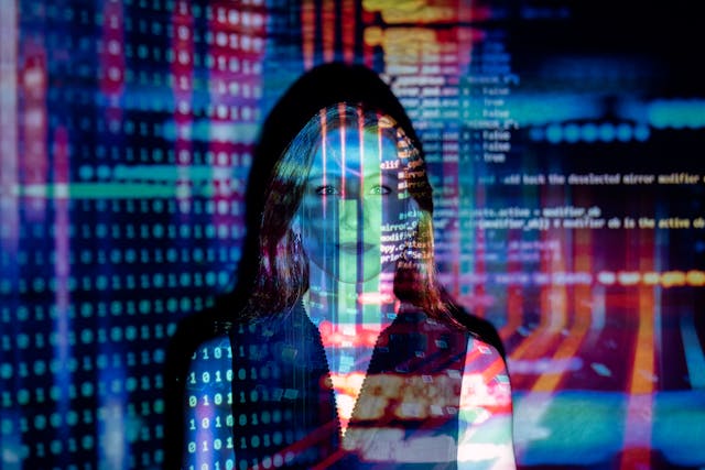 Svolta nella comunicazione per i pazienti SLA: un impianto cerebrale trasforma i pensieri in parole in tempo reale