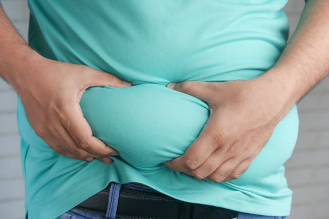 Nuove frontiere contro l'obesità: il farmaco sperimentale di Eli Lilly riduce il peso fino all’11,5%