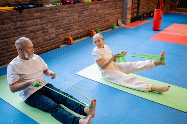 Osteoporosi: rinforzare le ossa da giovani per prevenire le fratture da adulti
