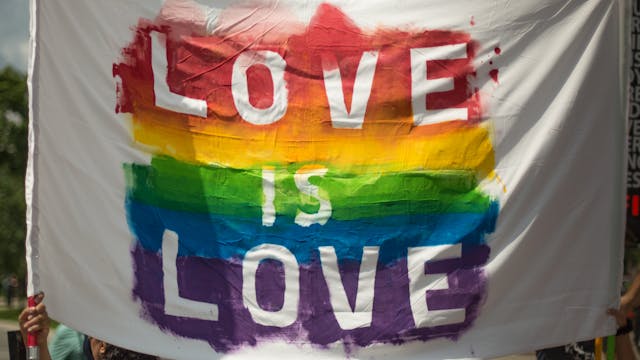 Esodo trans dagli USA al Canada: effetto Trump sui diritti LGBTQ+