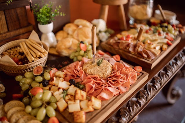 La causa dell’obesità? Troppi cibi ultra-processati, non solo sedentarietà
