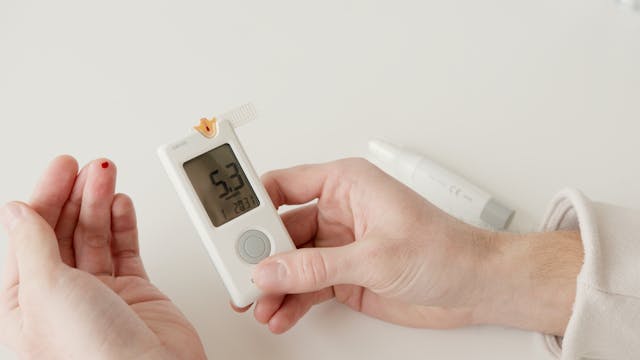 Prediabete in USA: colpito 1 adolescente su 3, allarme CDC