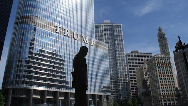 Sui dazi, Trump minaccia i Paesi Brics: tariffe più alte se non cambiano le loro politiche
