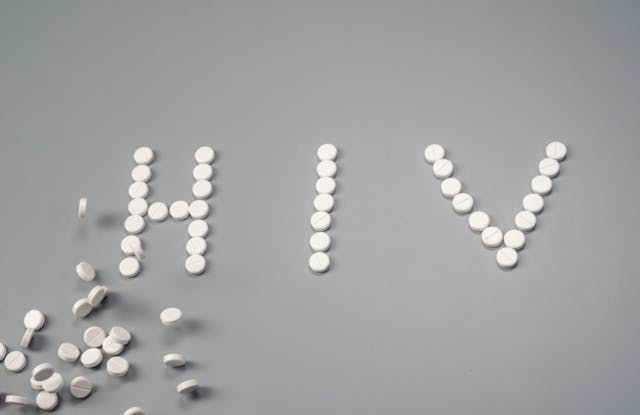 AIDS: il taglio del fondi USA potrebbe provocare milioni di morti entro il 2029