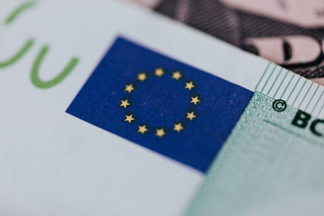 Stati Uniti d’Europa o Europa delle nazioni? Lo scontro sulle banche svela la vera partita per il potere