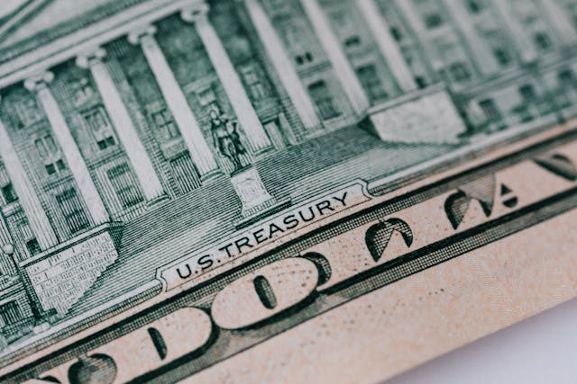 Che fine hanno fatto le promesse di Trump di accordi commerciali con 200 Paesi?