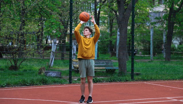 L'Epilessia non è un ostacolo allo sport: gli esperti fanno chiarezza