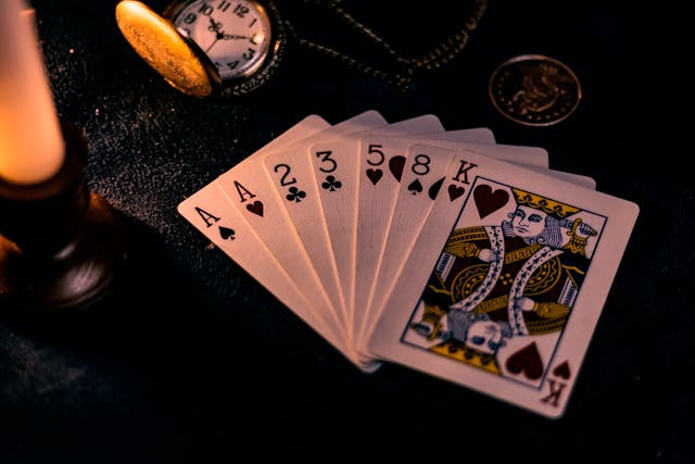 Giochi, non si vede l’uscita dal tunnel