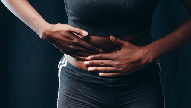 ENDO2023: un test non invasivo per la diagnosi precoce dell’endometriosi