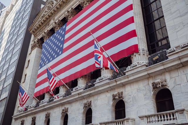 DATI CPI GIUGNO: L'INFLAZIONE USA IN CIFRE SENZA COMMENTI
