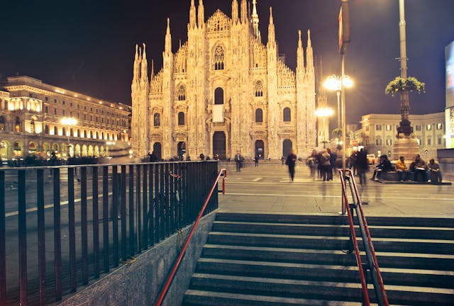 Chi sono i maranza? La nuova subcultura giovanile