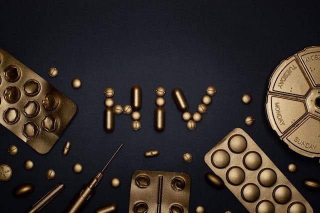 Prof. Fernando Aiuti: il volto italiano della battaglia contro l’AIDS