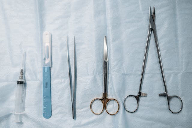 Verso l’abolizione del payback sanitario