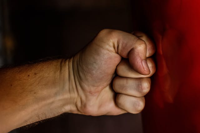 Ma c'era veramente bisogno di una nuova legge sul femminicidio?