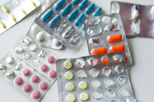 Merck acquisisce Verona Pharma per 10 miliardi di dollari