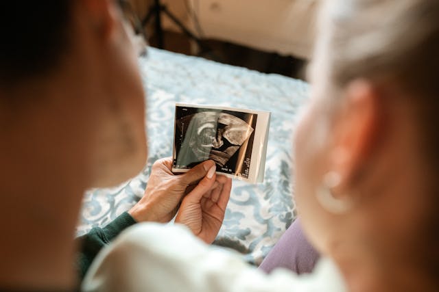 Nella Corea dell'inverno demografico è boom per la cliniche per la fertilità