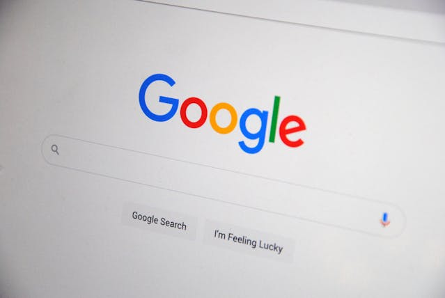 Google investirà 25 miliardi di dollari in infrastrutture per l'Intelligenza artificiale